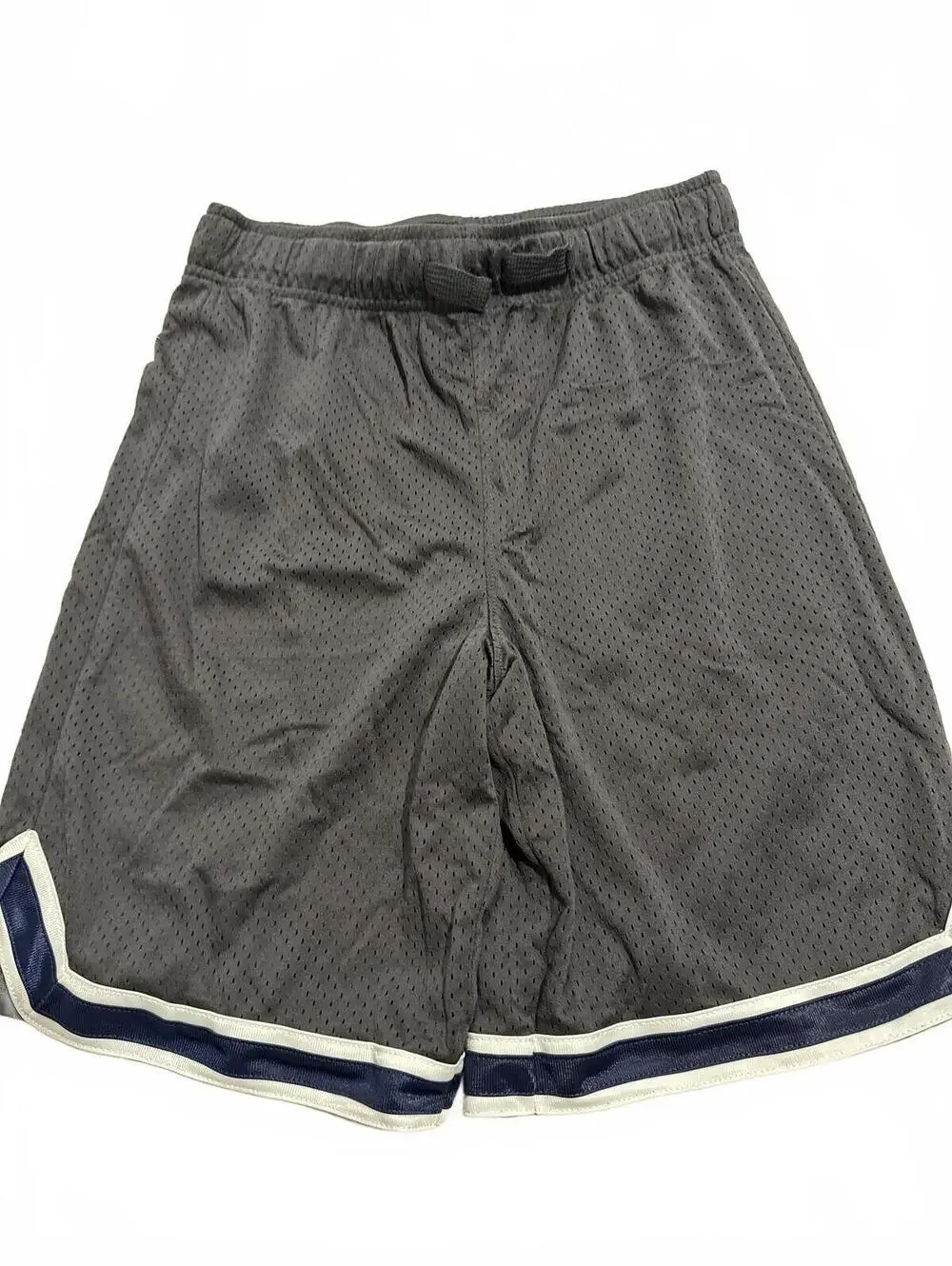 Oshkosh B’gosh Athletic Shorts - Boys Size 14